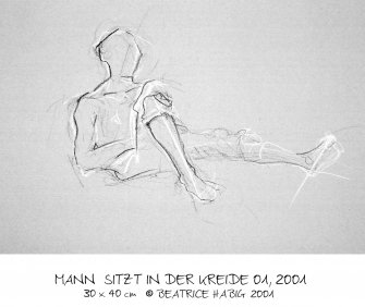 023_zg105_mann_sitzt_in_der_kreide_2001