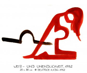 025_zg504_weib-_&_unendlichkeit_1982